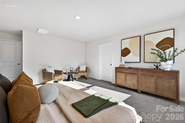 113 Colton Court, Kings Mountain, NC 28086