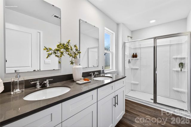 113 Colton Court, Kings Mountain, NC 28086