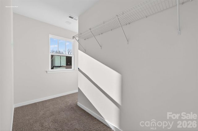 113 Colton Court, Kings Mountain, NC 28086