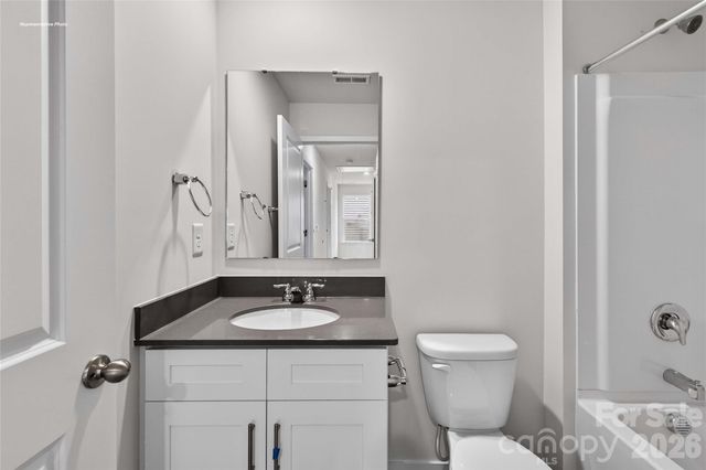 113 Colton Court, Kings Mountain, NC 28086