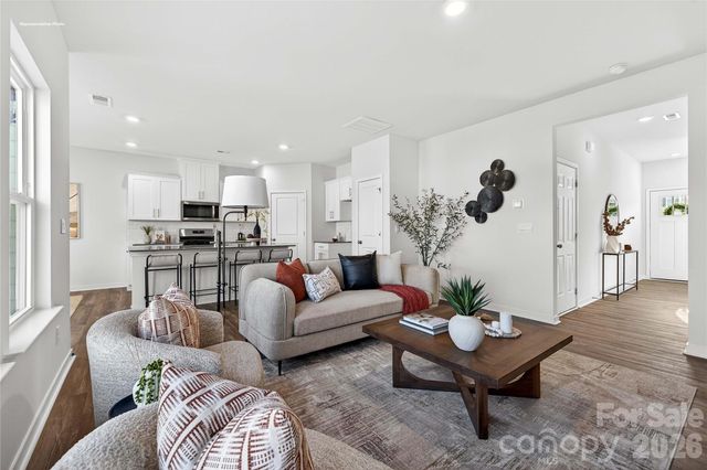 113 Colton Court, Kings Mountain, NC 28086