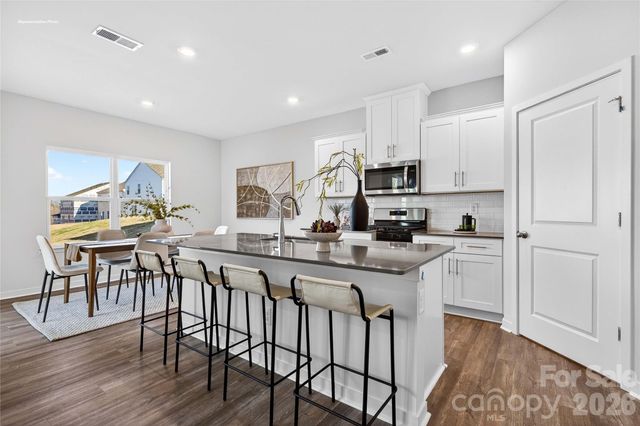 113 Colton Court, Kings Mountain, NC 28086