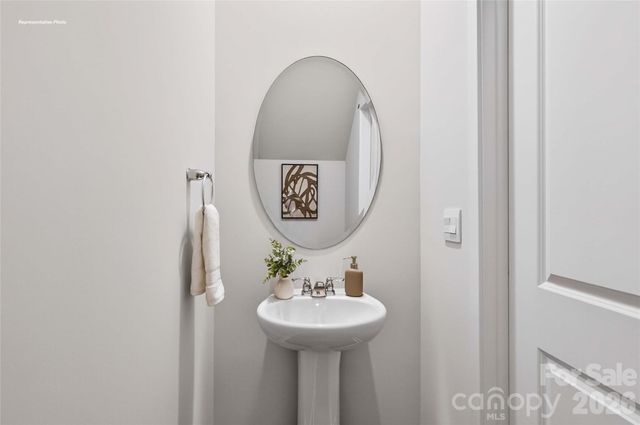 113 Colton Court, Kings Mountain, NC 28086