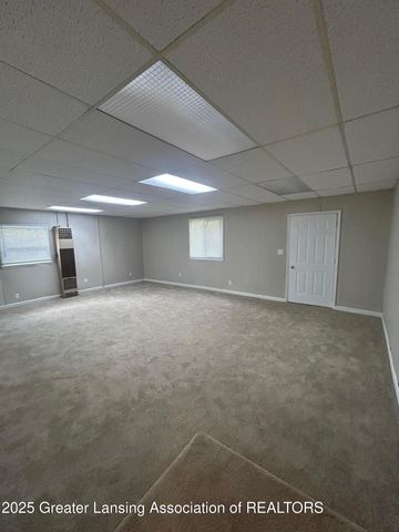 1523 Biltmore Street, Lansing, MI 48906