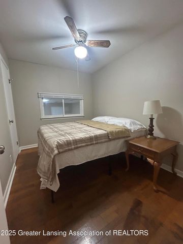 1523 Biltmore Street, Lansing, MI 48906