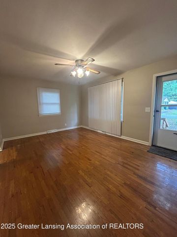 1523 Biltmore Street, Lansing, MI 48906