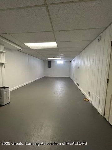 1523 Biltmore Street, Lansing, MI 48906