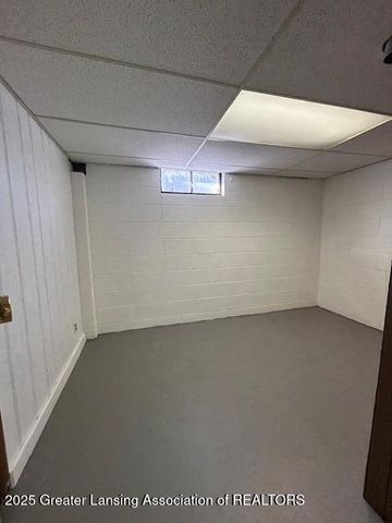 1523 Biltmore Street, Lansing, MI 48906