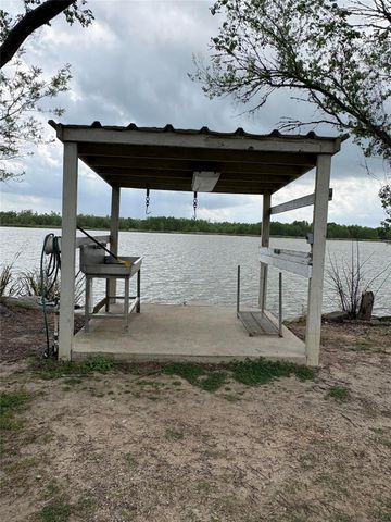 00 Pintail Lane, Trinity, TX 75862