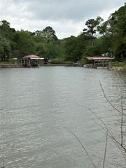 00 Pintail Lane, Trinity, TX 75862