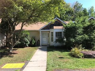 179 Hidden Ridge Drive, Monticello, NY 12701