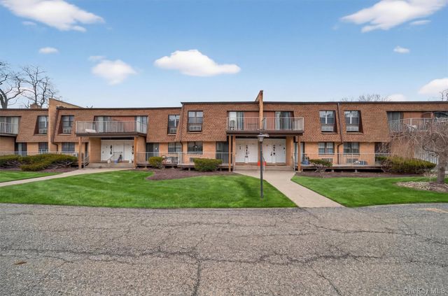 440 Carpenter Avenue 11, Newburgh, NY 12550