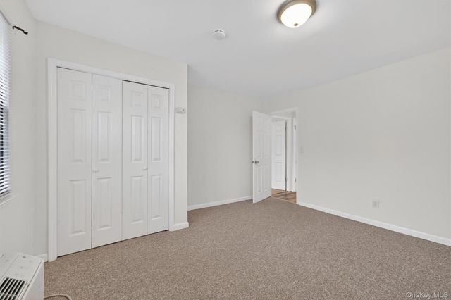 440 Carpenter Avenue 11, Newburgh, NY 12550