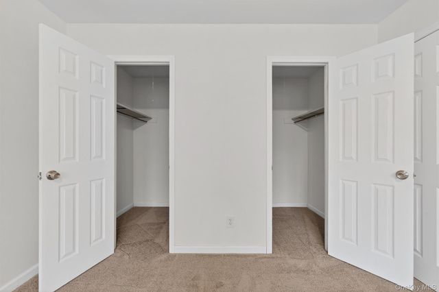 440 Carpenter Avenue 11, Newburgh, NY 12550