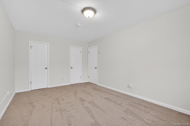 440 Carpenter Avenue 11, Newburgh, NY 12550