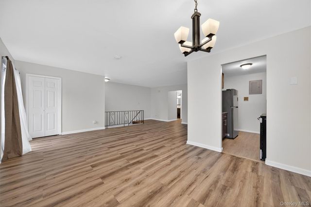 440 Carpenter Avenue 11, Newburgh, NY 12550