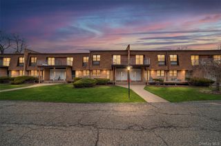 440 Carpenter Avenue 11, Newburgh, NY 12550