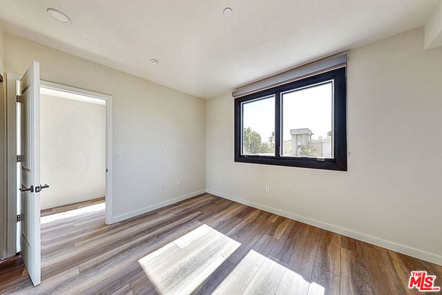 1070 S Bedford Street 205, Los Angeles, CA 90035