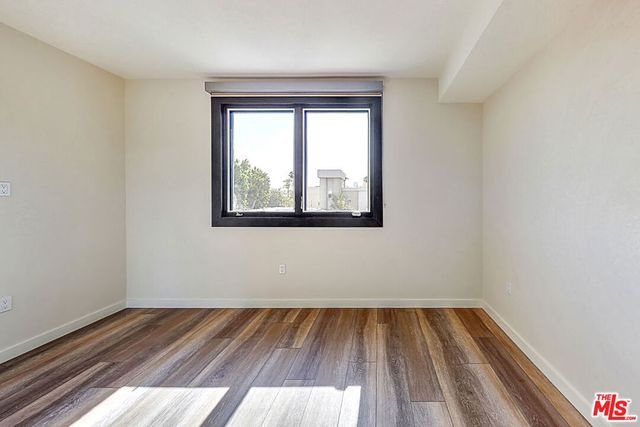 1070 S Bedford Street 205, Los Angeles, CA 90035