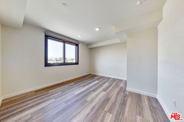 1070 S Bedford Street 205, Los Angeles, CA 90035
