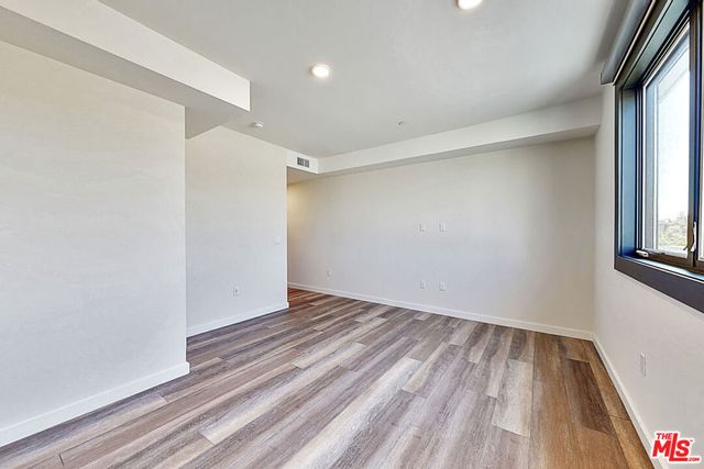 1070 S Bedford Street 205, Los Angeles, CA 90035