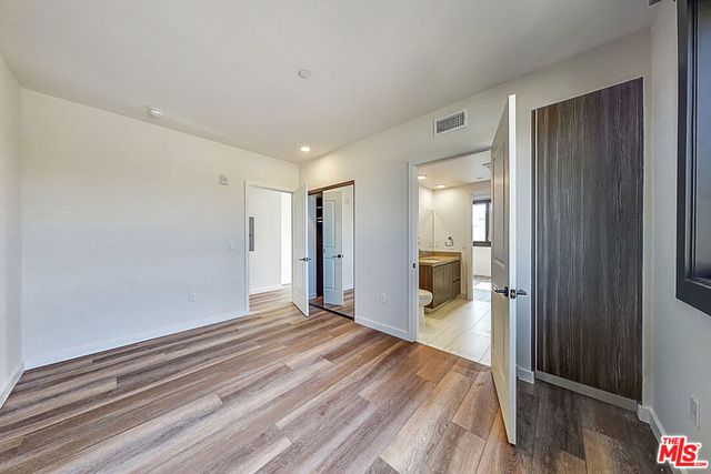 1070 S Bedford Street 205, Los Angeles, CA 90035