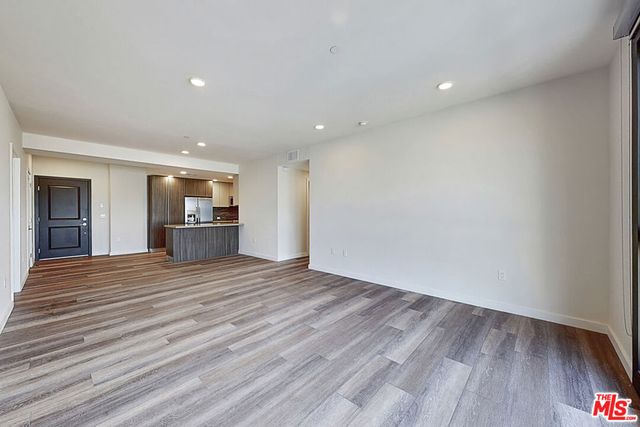 1070 S Bedford Street 205, Los Angeles, CA 90035