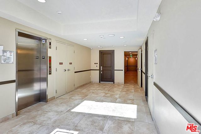 1070 S Bedford Street 205, Los Angeles, CA 90035