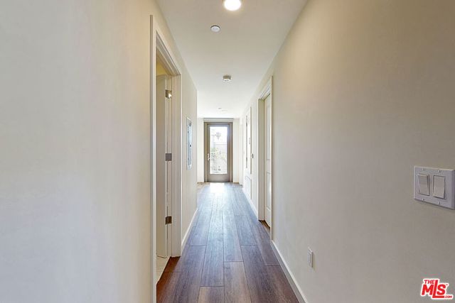 1070 S Bedford Street 205, Los Angeles, CA 90035