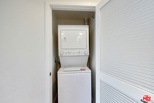 1070 S Bedford Street 205, Los Angeles, CA 90035