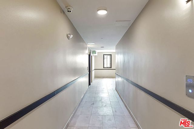 1070 S Bedford Street 205, Los Angeles, CA 90035