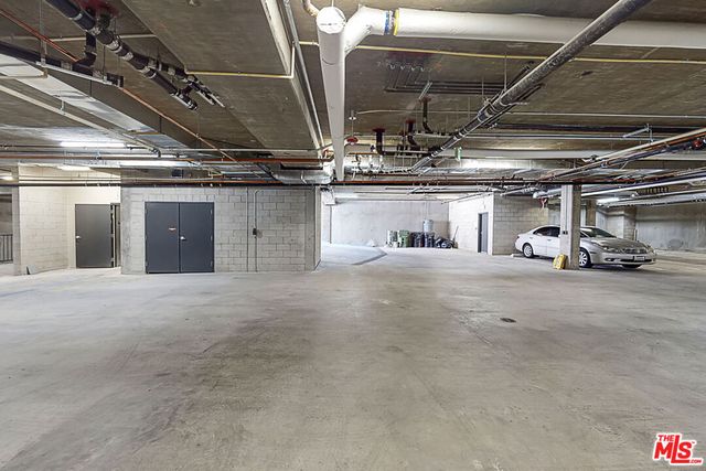 1070 S Bedford Street 205, Los Angeles, CA 90035