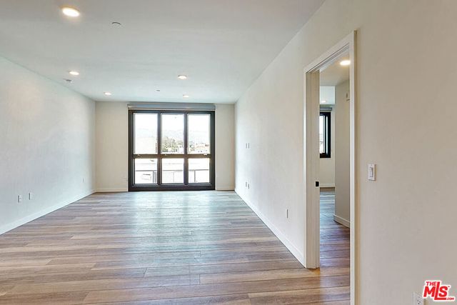 1070 S Bedford Street 205, Los Angeles, CA 90035