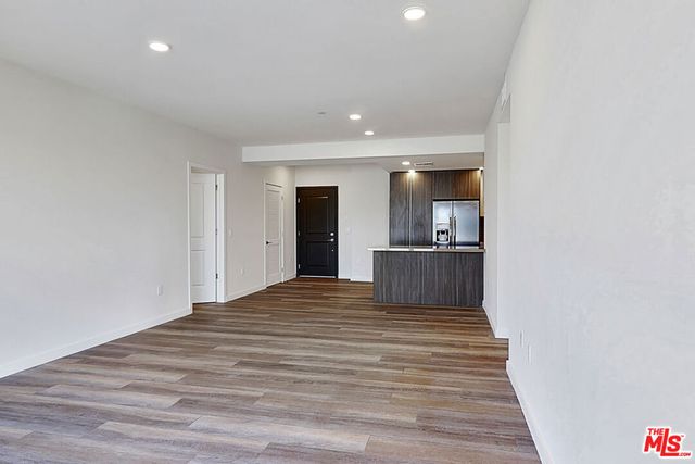 1070 S Bedford Street 205, Los Angeles, CA 90035