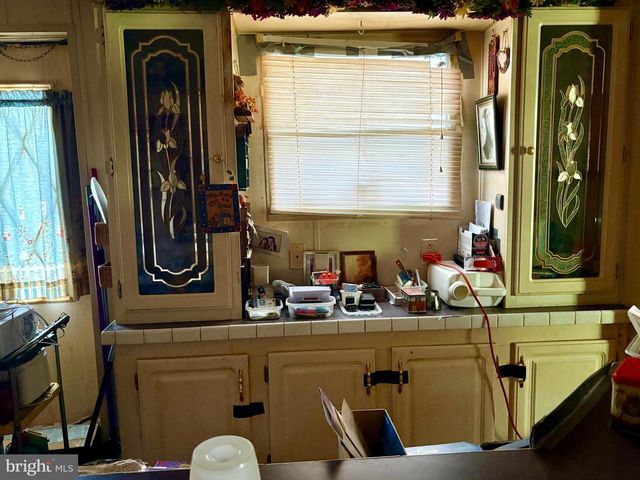 312 BAHAMA CIR, Carlisle, PA 17015