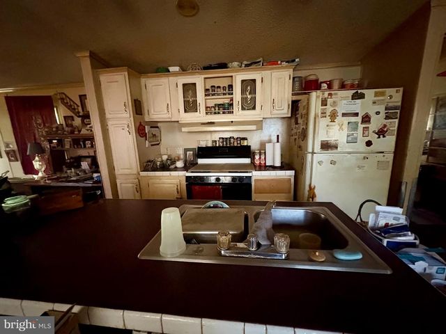 312 BAHAMA CIR, Carlisle, PA 17015