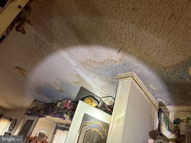 312 BAHAMA CIR, Carlisle, PA 17015