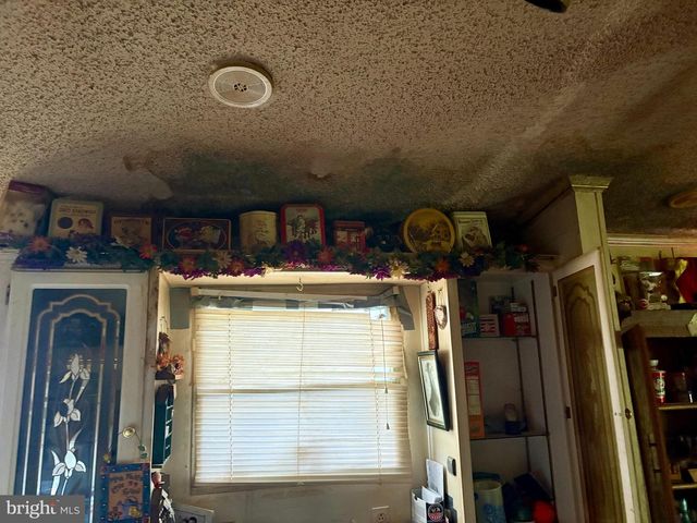 312 BAHAMA CIR, Carlisle, PA 17015