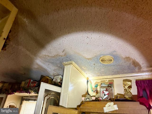 312 BAHAMA CIR, Carlisle, PA 17015