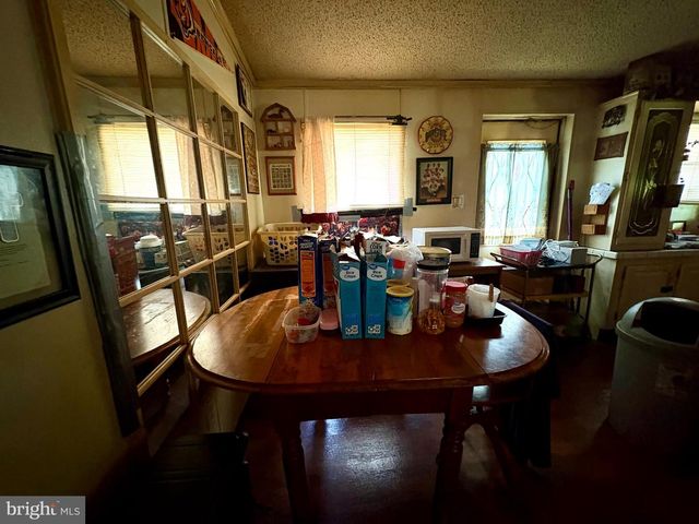 312 BAHAMA CIR, Carlisle, PA 17015