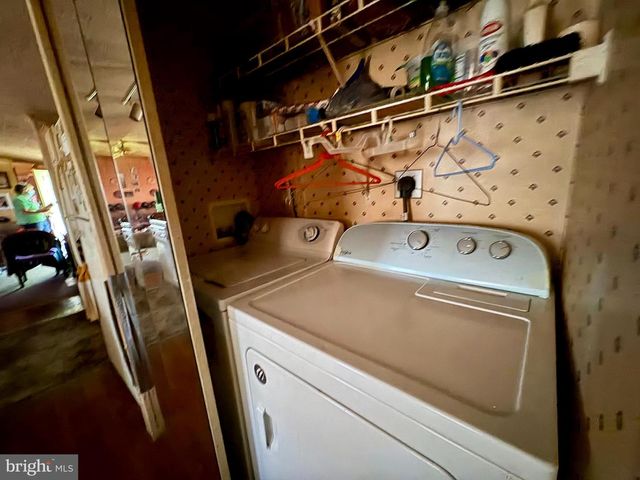 312 BAHAMA CIR, Carlisle, PA 17015