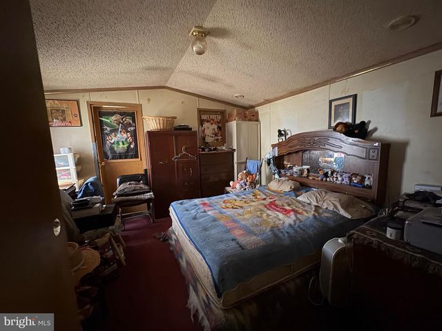 312 BAHAMA CIR, Carlisle, PA 17015