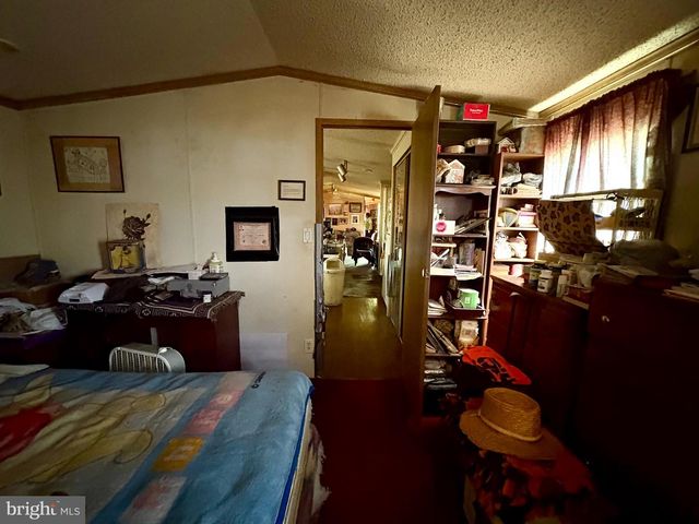 312 BAHAMA CIR, Carlisle, PA 17015