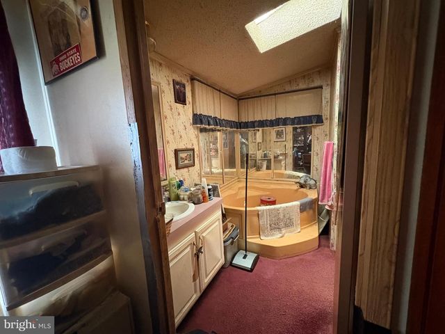 312 BAHAMA CIR, Carlisle, PA 17015