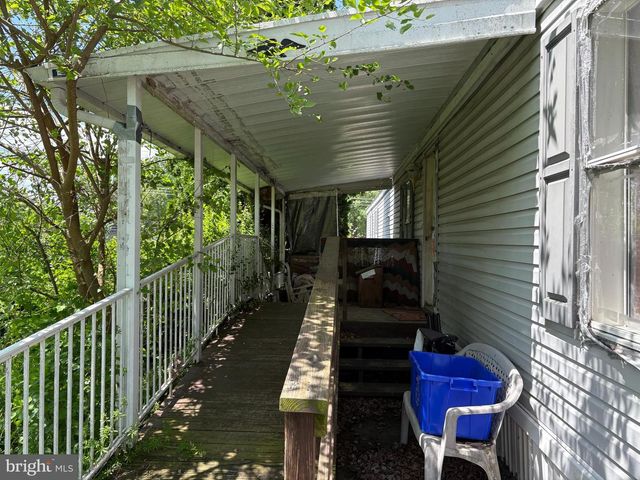 312 BAHAMA CIR, Carlisle, PA 17015