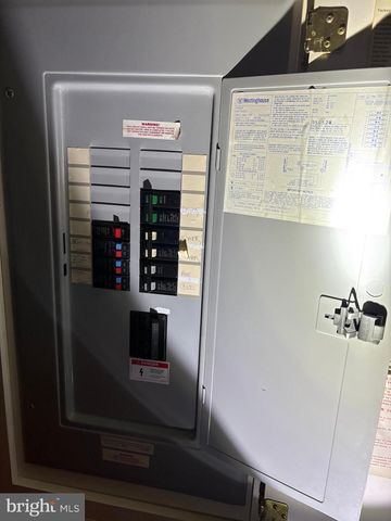 312 BAHAMA CIR, Carlisle, PA 17015