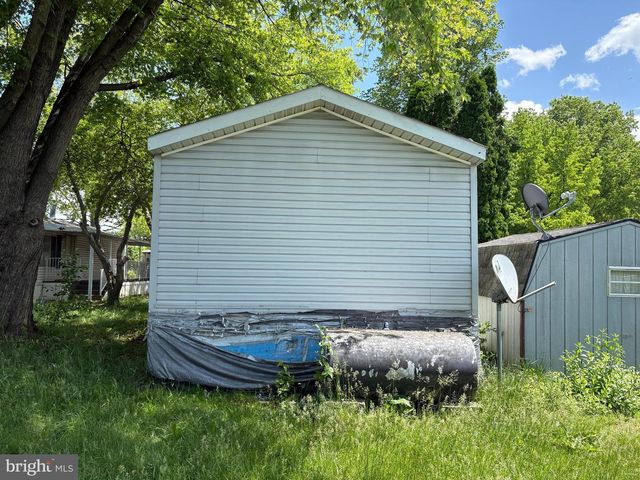 312 BAHAMA CIR, Carlisle, PA 17015