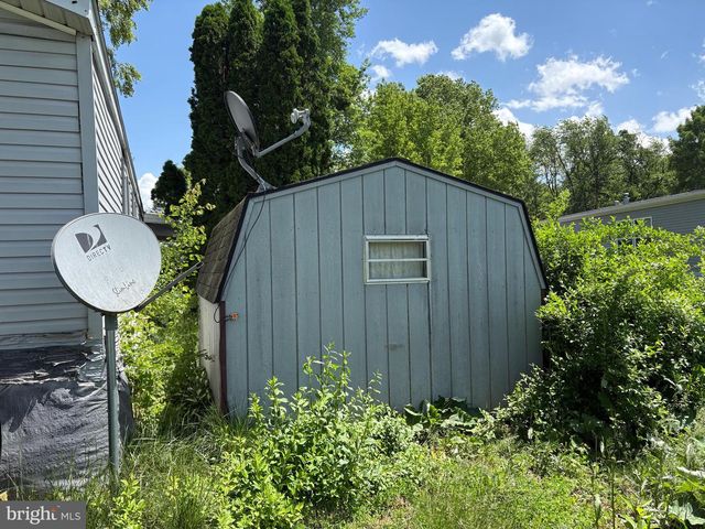 312 BAHAMA CIR, Carlisle, PA 17015