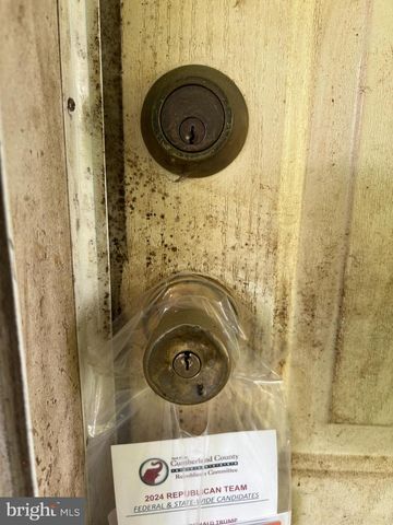 312 BAHAMA CIR, Carlisle, PA 17015