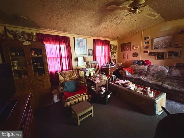 312 BAHAMA CIR, Carlisle, PA 17015